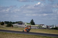 enduro-digital-images;event-digital-images;eventdigitalimages;no-limits-trackdays;peter-wileman-photography;racing-digital-images;snetterton;snetterton-no-limits-trackday;snetterton-photographs;snetterton-trackday-photographs;trackday-digital-images;trackday-photos